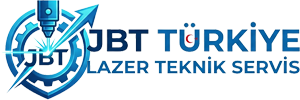 Preloader